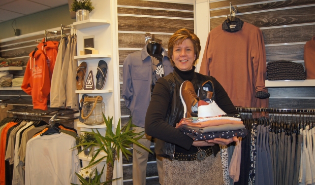 <p>,,We blijven bij What2Wear bij Gea het assortiment voor mannen van alle leeftijden het hele seizoen door aanvullen met nieuwe artikelen'' </p>