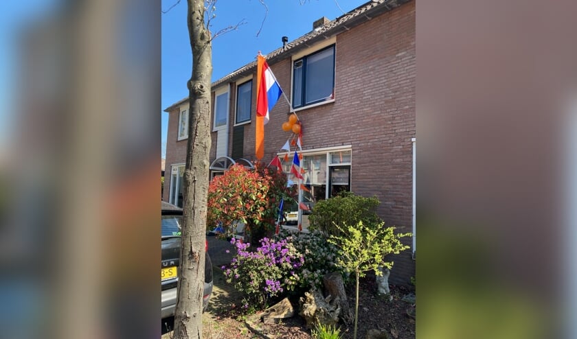 Vogelweide.
