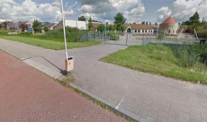 Afbeelding