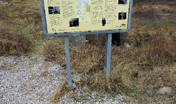 Bunkers