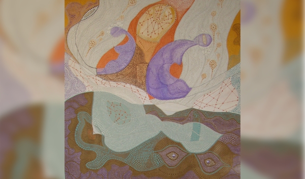 "Mysterie"