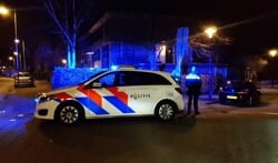 Dementievriendelijke Wijk Je Blijft Meedoen In Kattenbroek Destadamersfoort