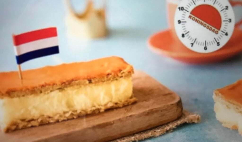 koningsdag