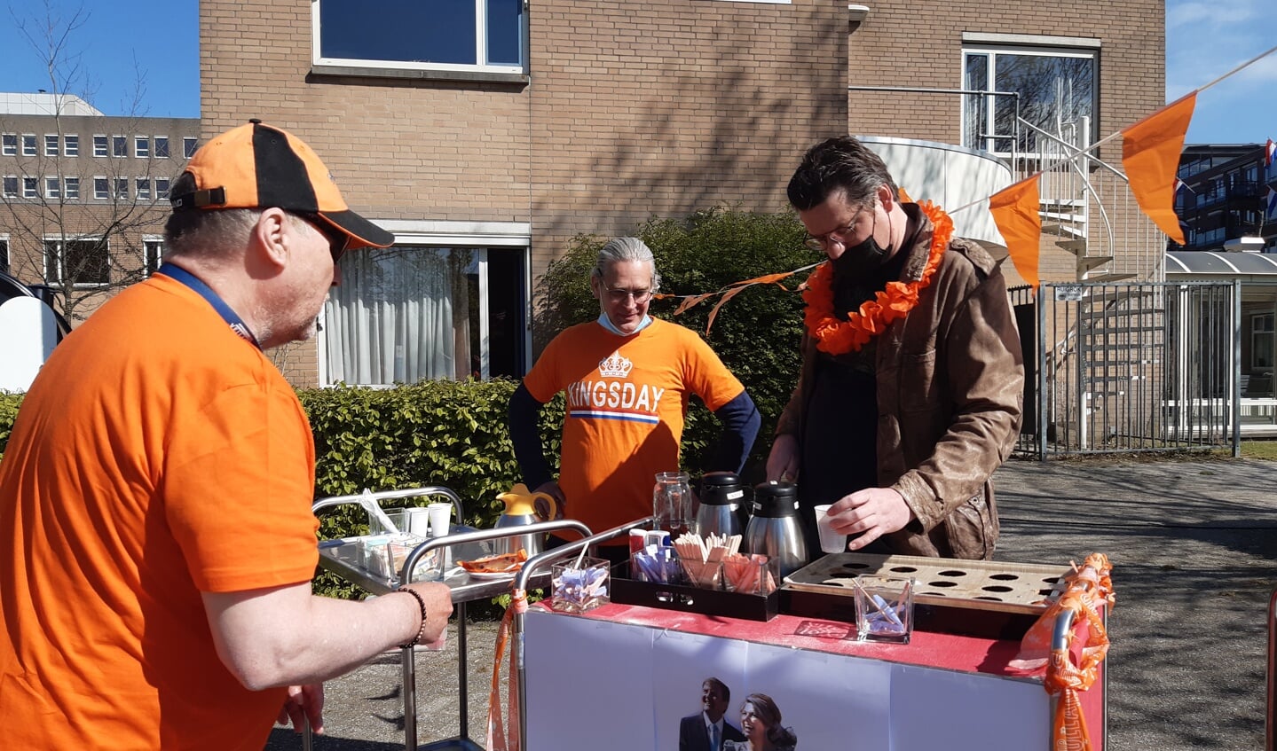 Afbeelding