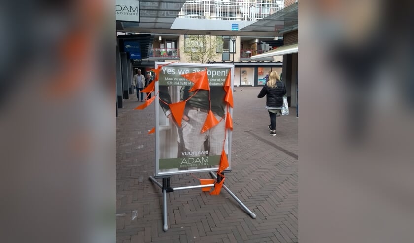 Afbeelding
