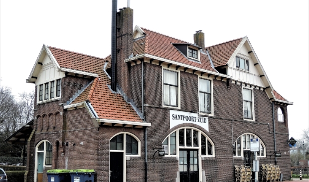 Gesloten