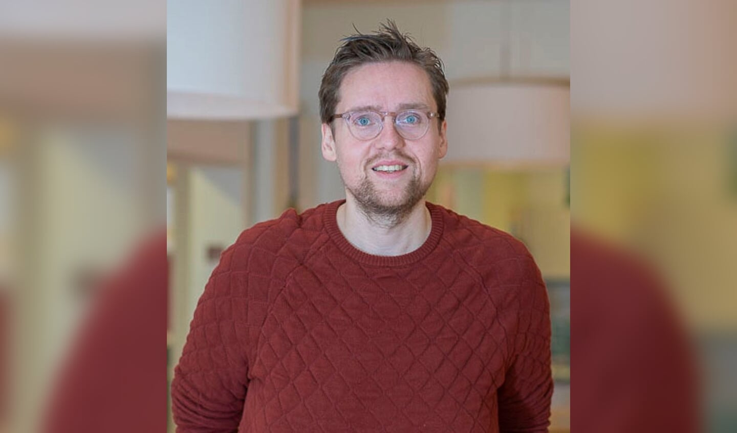 Kalle Brüsewitz