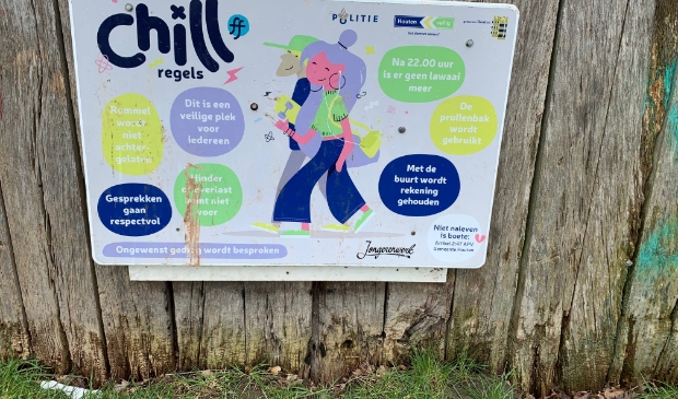 <p> Vooral onder jongeren en jongvolwassenen is lachgas populair. </p>