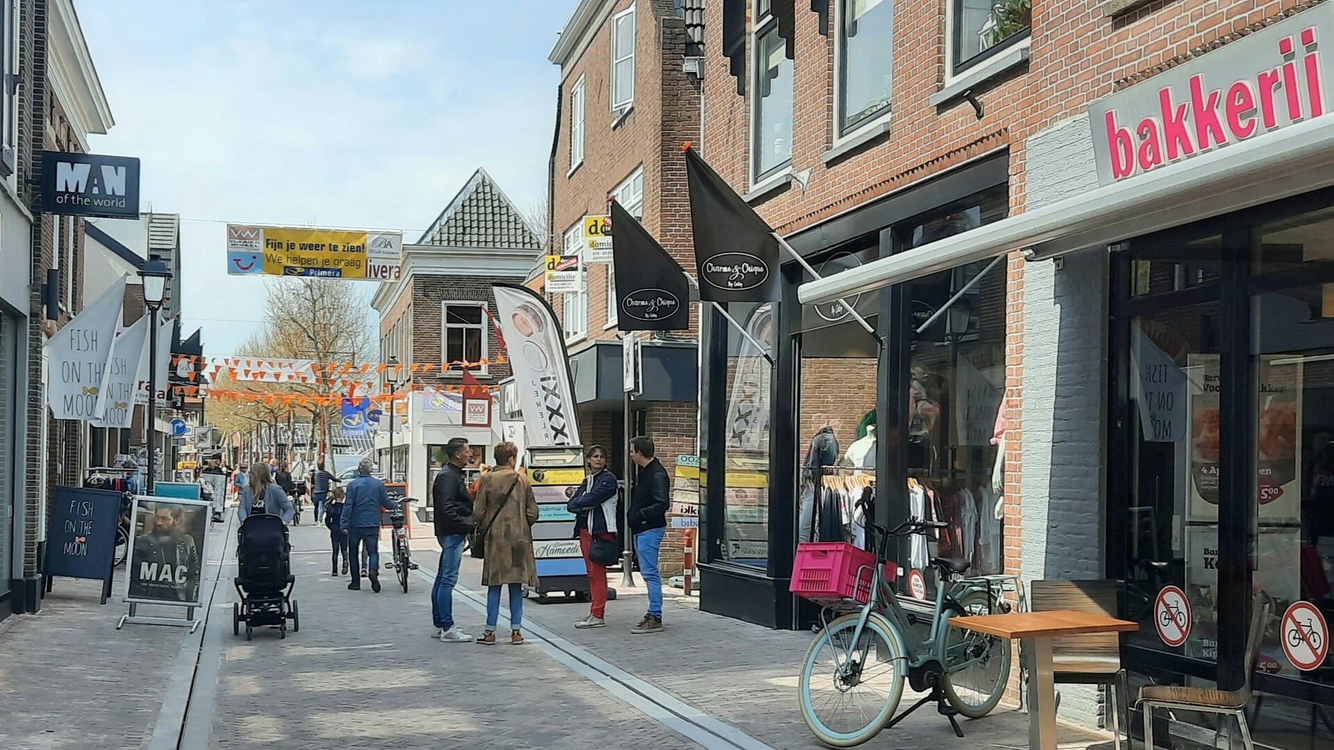 Afbeelding
