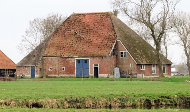 Cronenburg