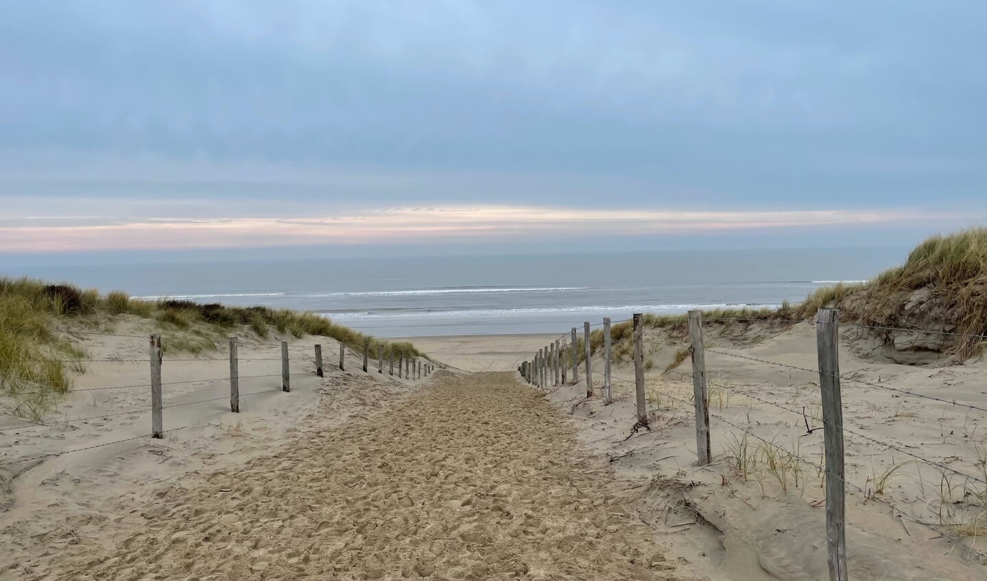 Hotel aan zee, de ideale vakantie?