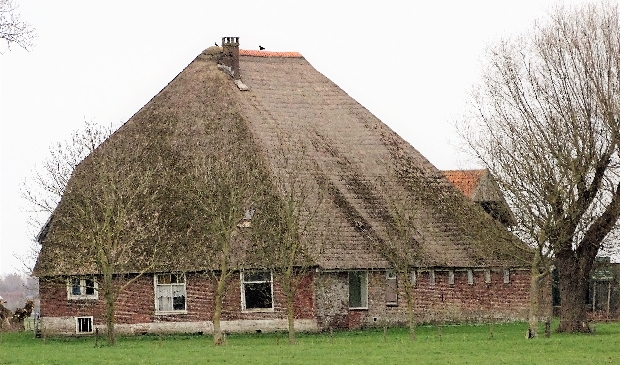 Cronenburg