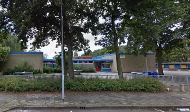 <p>De Kameleon, bouwjaar 1971, is het eerste IHP-project dat voor de combinatie van nieuwbouw en renovatie aan de beurt komt.</p>