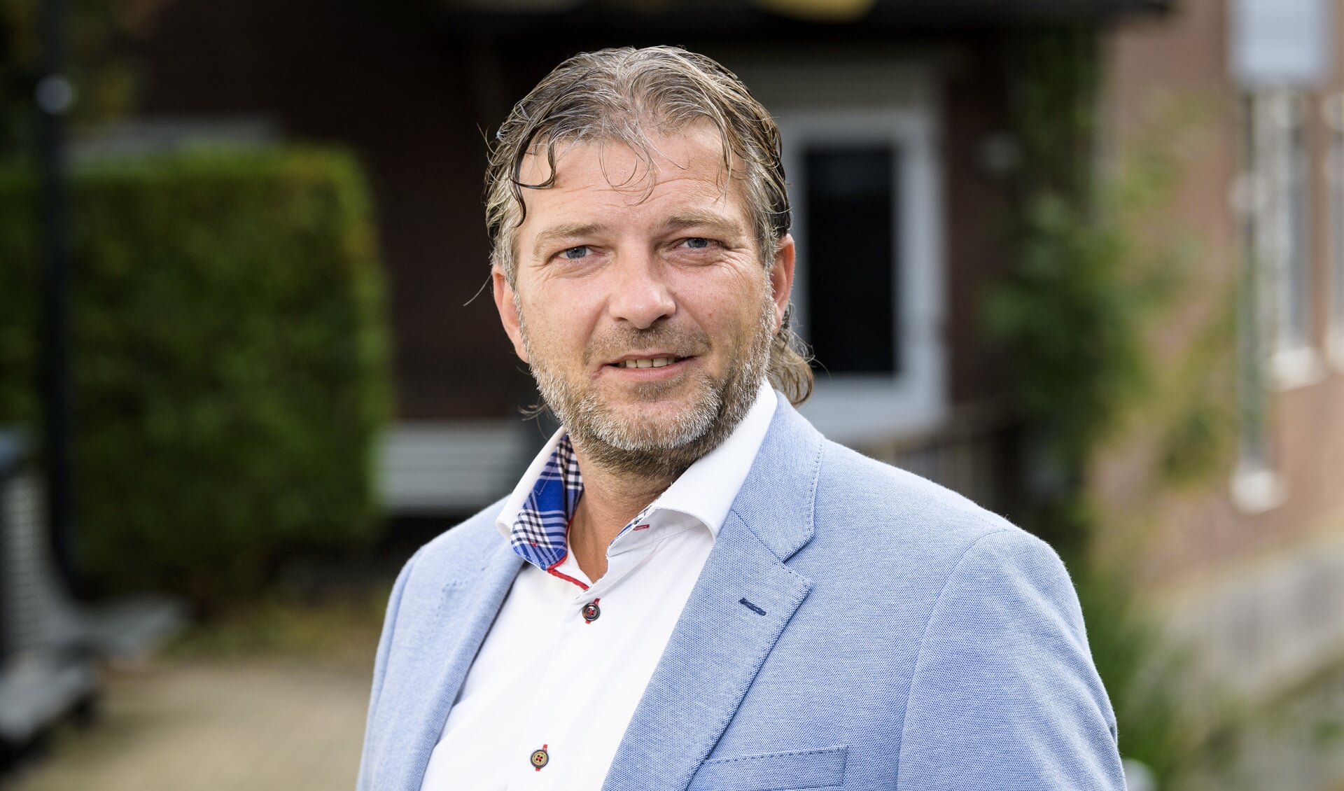 De Langendam Hypotheken, Verzekeringen en BankzakenZelfstandig Adviseur van RegioBank Peulenstraat 2473371 AM Hardinxveld-Giessendam0184-615156 / 06-54275464www.delangendam.nl
