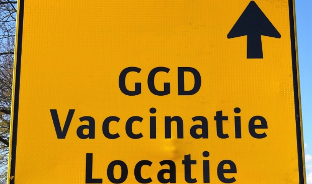 Vaccinatie