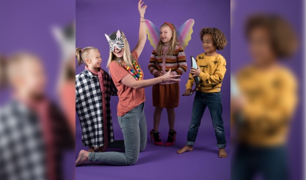 <p>De pedagogisch werkers van Ska begeleiden in de buitenschoolse opvang (bso) de kinderen en bieden aandacht en structuur.</p>