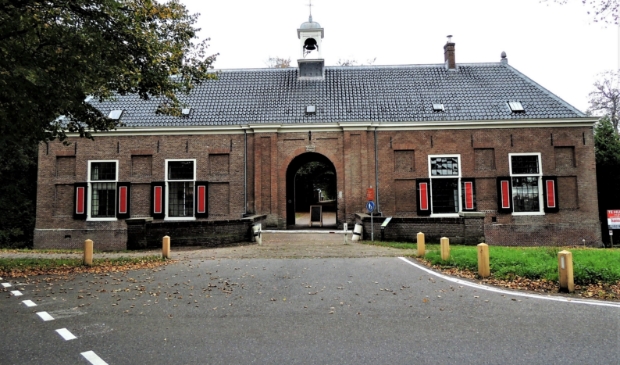 Diefstal