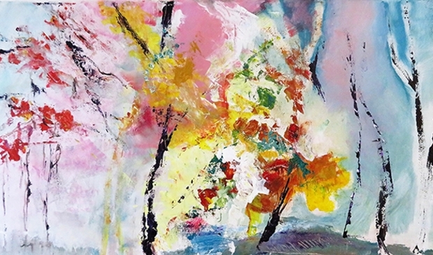 Aquarel