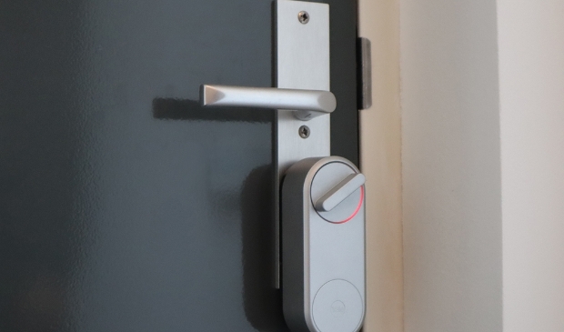 slot