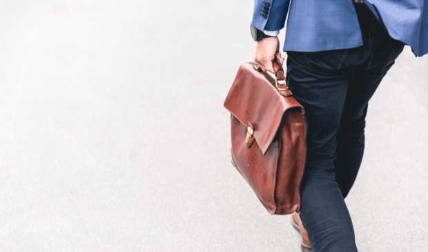 RGF Staffing zoekt 200 nieuwe collega's
