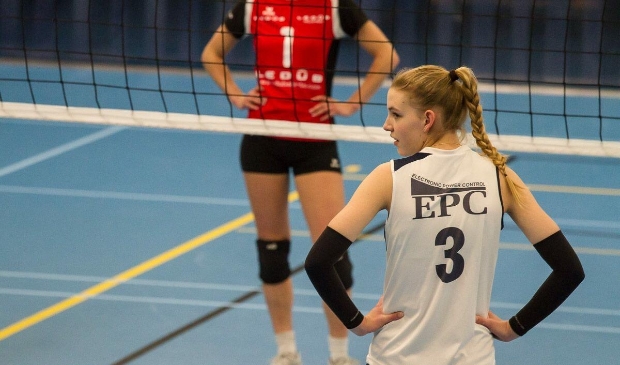 <p>Eline </p>