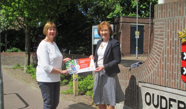 Wethouder Korrel