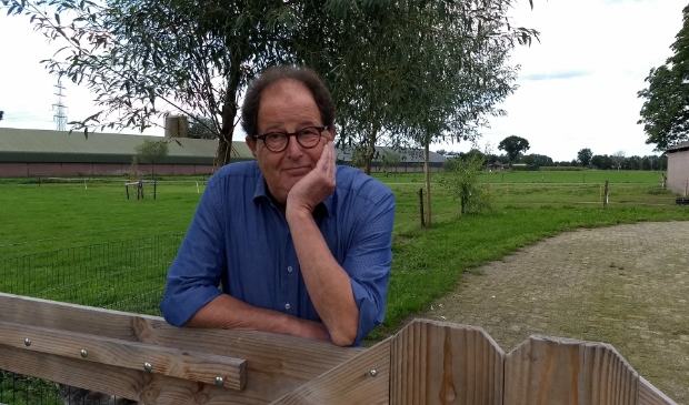 Pieter van Heiningen