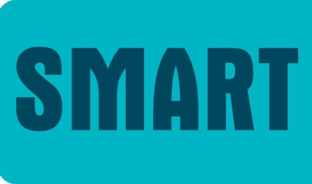 SMARTsize logo