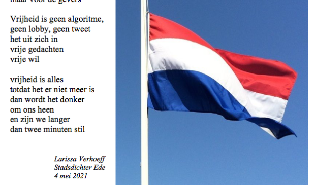 gedicht