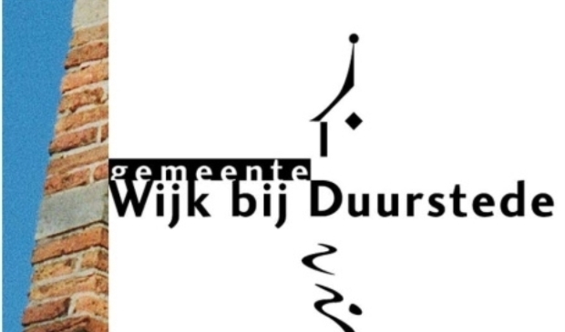 <p>Gemeente Wijk bij Duurstede</p>