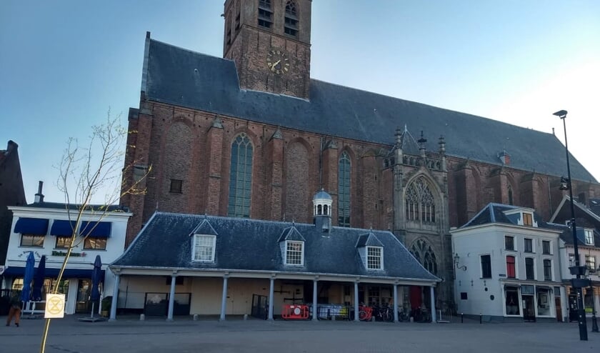 Afbeelding