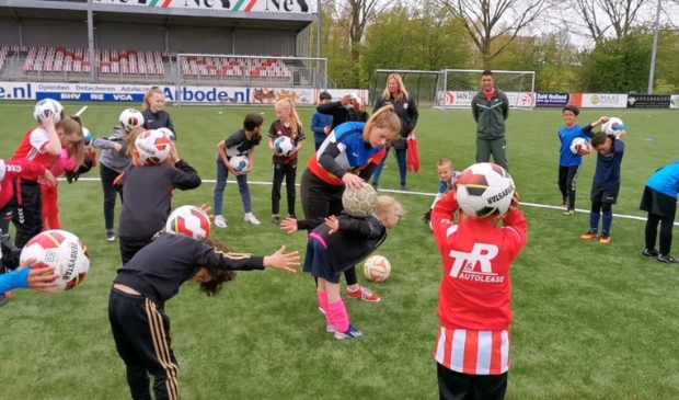 Jasmijn Janssen