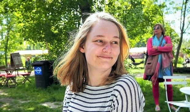 Noa IJdo