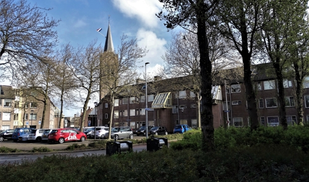 Grote Kerk