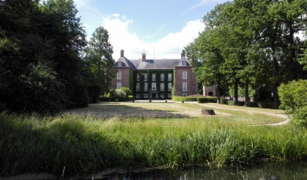 <p>Streek- en kasteelmusea vertellen het verhaal van de regio</p>