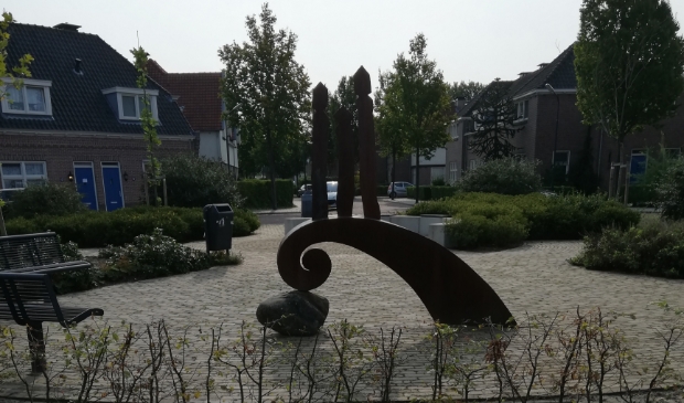 <p>Beeld Lingewijk</p>