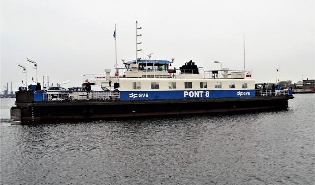 Ponten