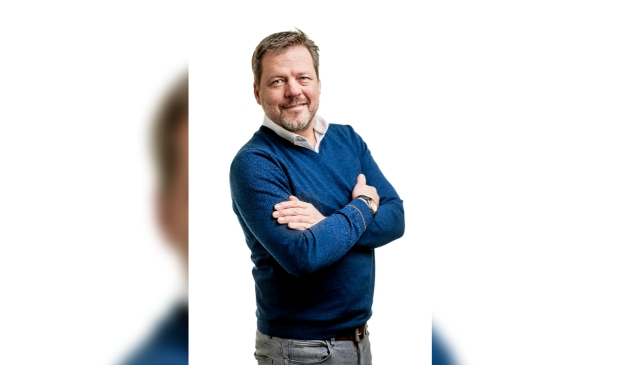 Notaris Gijs Alferink: een juridisch en fiscaal adviseur van de menselijke maat. doortastend, vastberaden en richtinggevend.