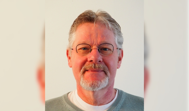 <p>Wout Slijper</p>