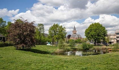 Afbeelding