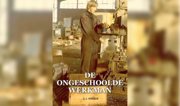 boek cover