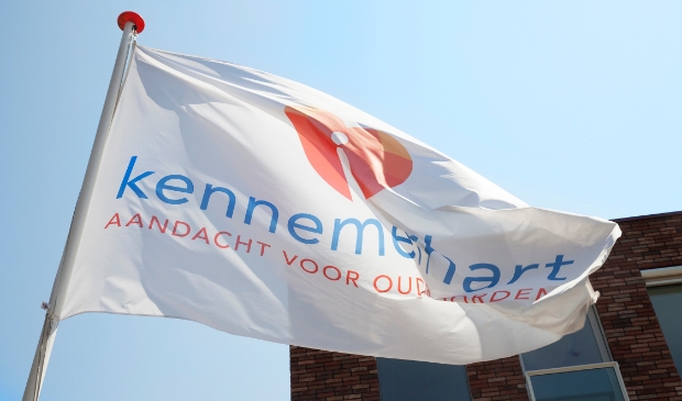 Kennemerhart