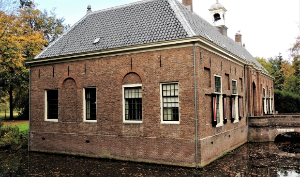 Diefstal