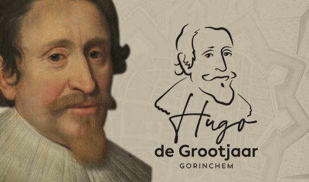 Hugo de Groot