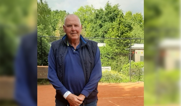 Henk Pruijssers