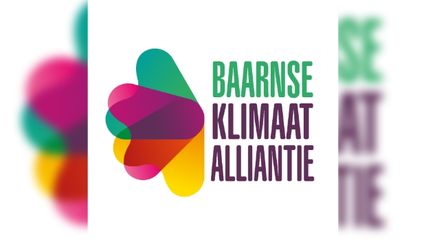 Logo BKA