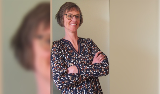 <p>Marianne van der Linden</p><p>Volwaarde.nl</p><p>Jacques Perkstraat 1</p><p>06-45655403</p><p>info@volwaarde.nl</p><p>facebook.com/volwaarde</p>