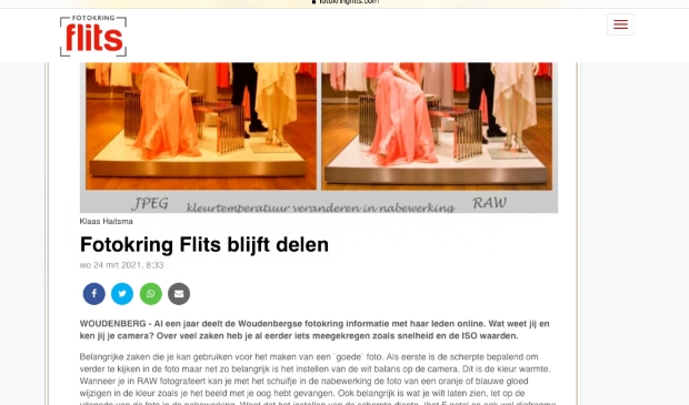 gratis oefenstof