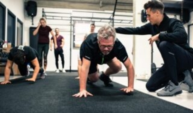 De specialisten van FysioVandaag bundelen krachten met de trainers van BOOSTClubs