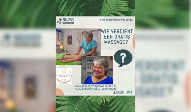 Patricia Grasman BioWell Vitality Coaching